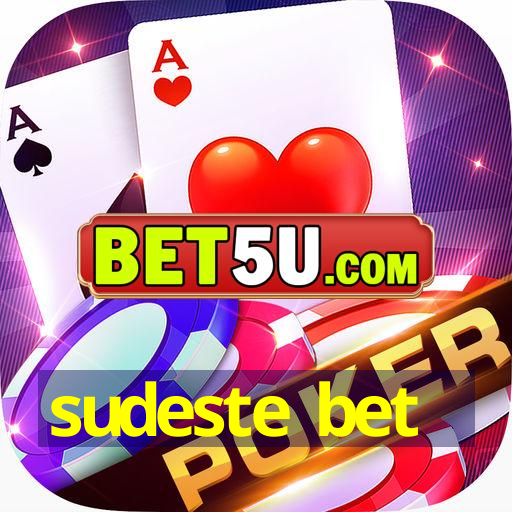 sudeste bet